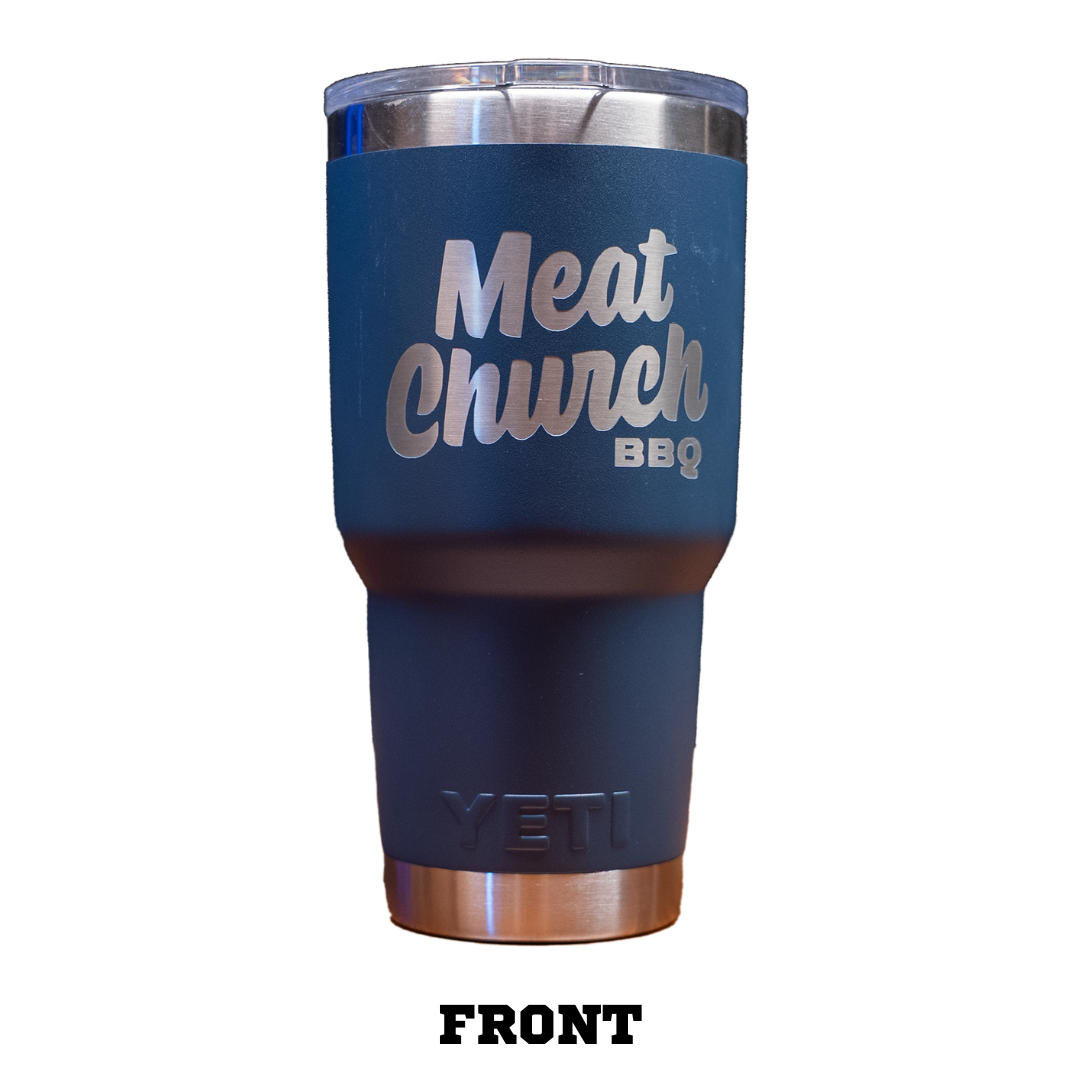 yeti-meat-church-meato-rambler-30oz-l6 NAVYYETI30OZRAMBLER1.png