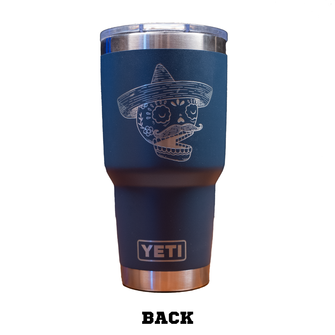 yeti-meat-church-meato-rambler-30oz-l6 NAVYYETI30OZRAMBLER2.png
