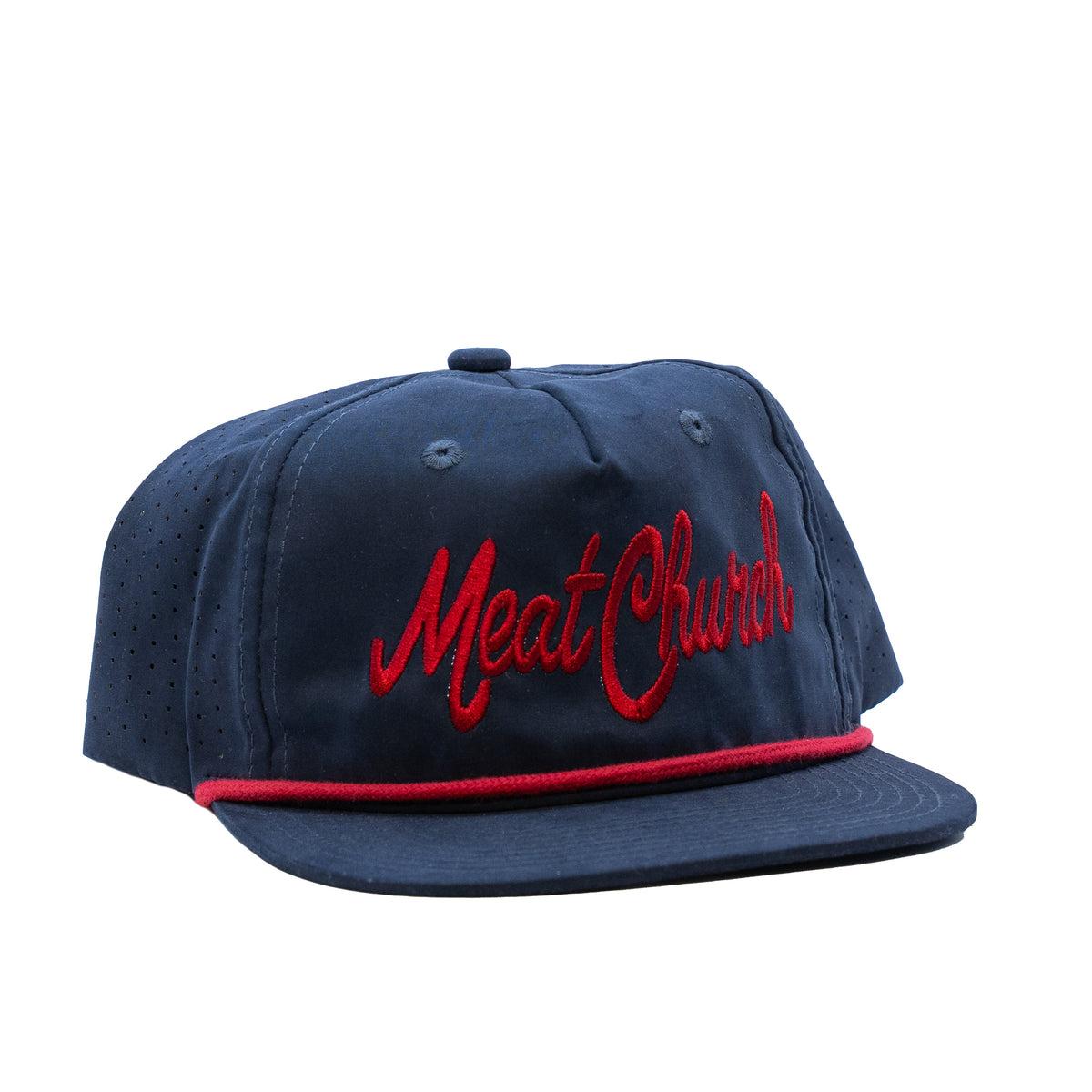 meat-church-performance-rope-hat-navy-red-l8 Navy_RedRopeHAt.jpg
