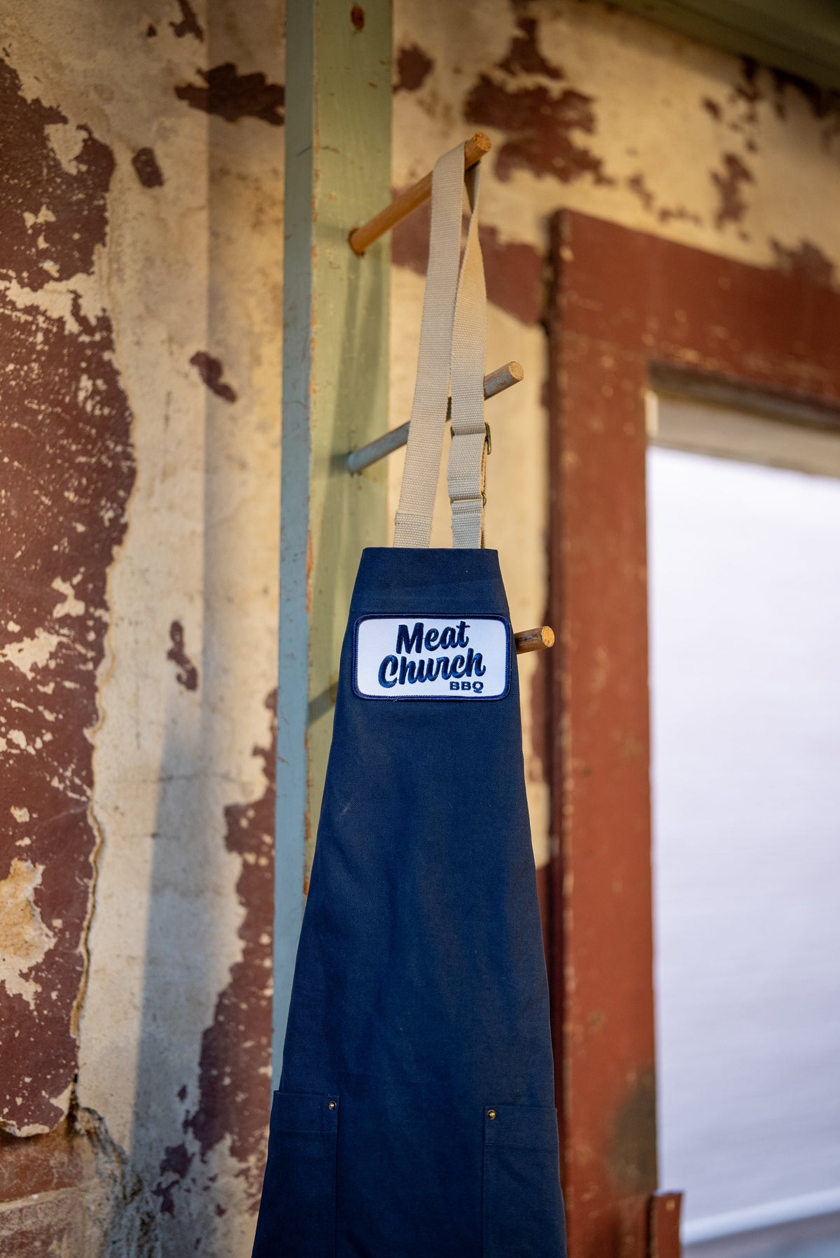 rustic-meat-church-apron-n1 New_Apron.jpg