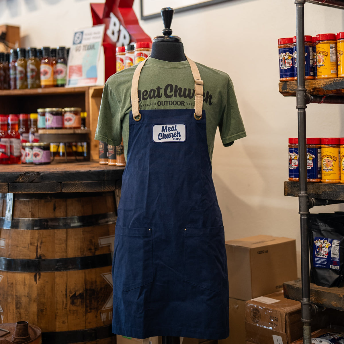 rustic-meat-church-apron-n1 New_Apron_on_Maniquin.jpg