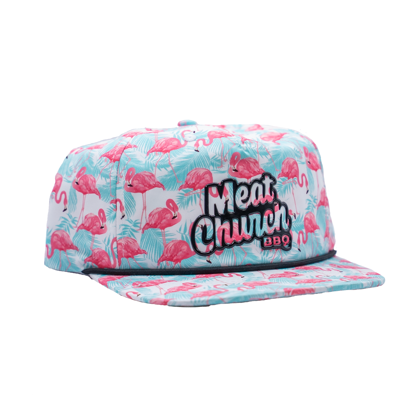 the-flamingo-p3 New_FLamingo_WB.png