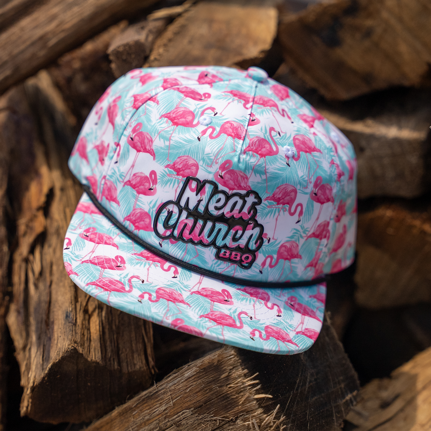 the-flamingo-p3 New_Flamingo_Lifestyle.png