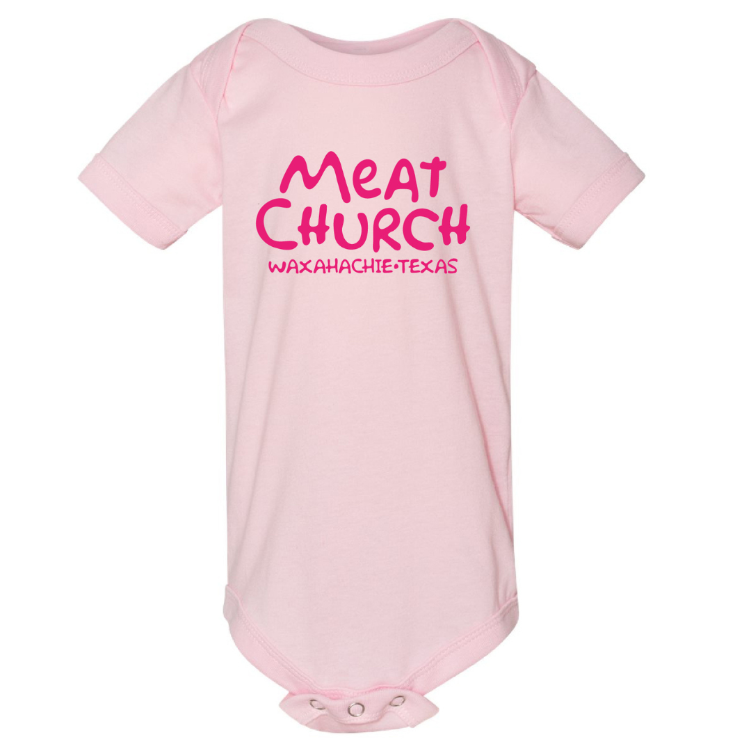 meat-church-baby-pink-onesie-a3 PINKONESIEWEBSITE.png