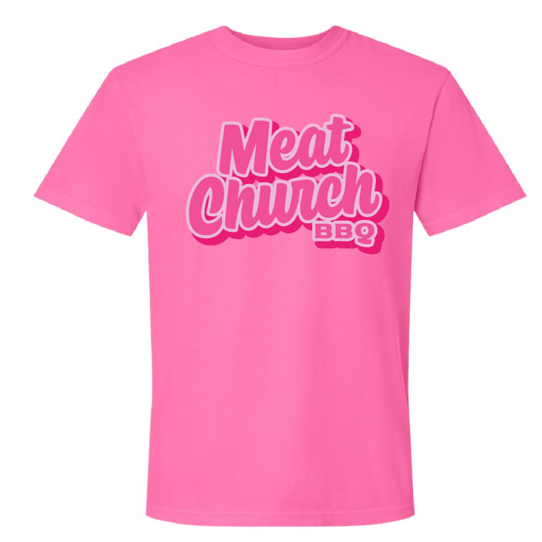 pink-logo-tee-e3 PINKTSHIRT-MCLOGO.png