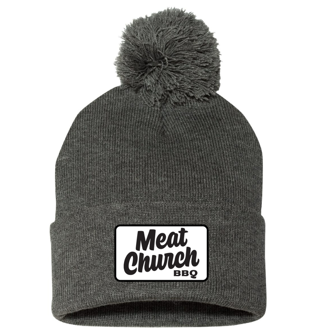 meat-church-pom-beanie-y7 POMBEANIEPLACEHOLDERWEBSITE.png