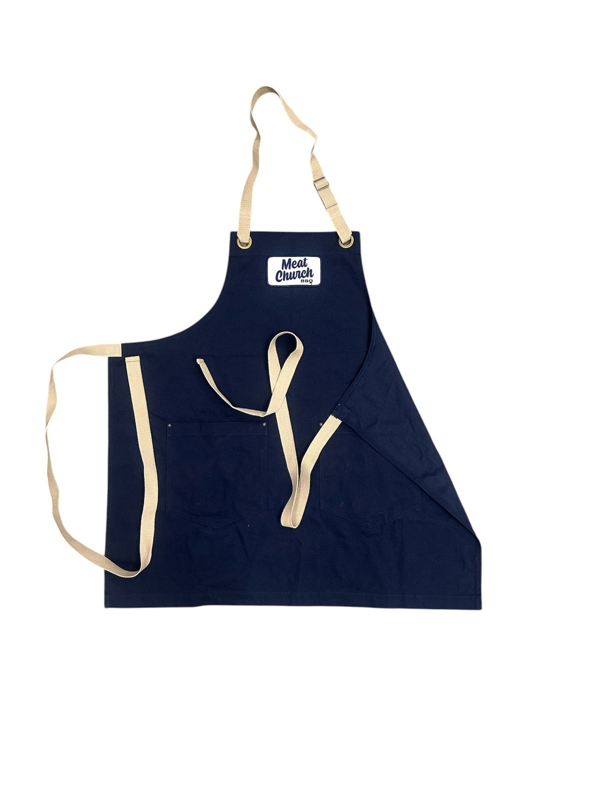 rustic-meat-church-apron-n1 Photoroom_20241216_141905.jpg