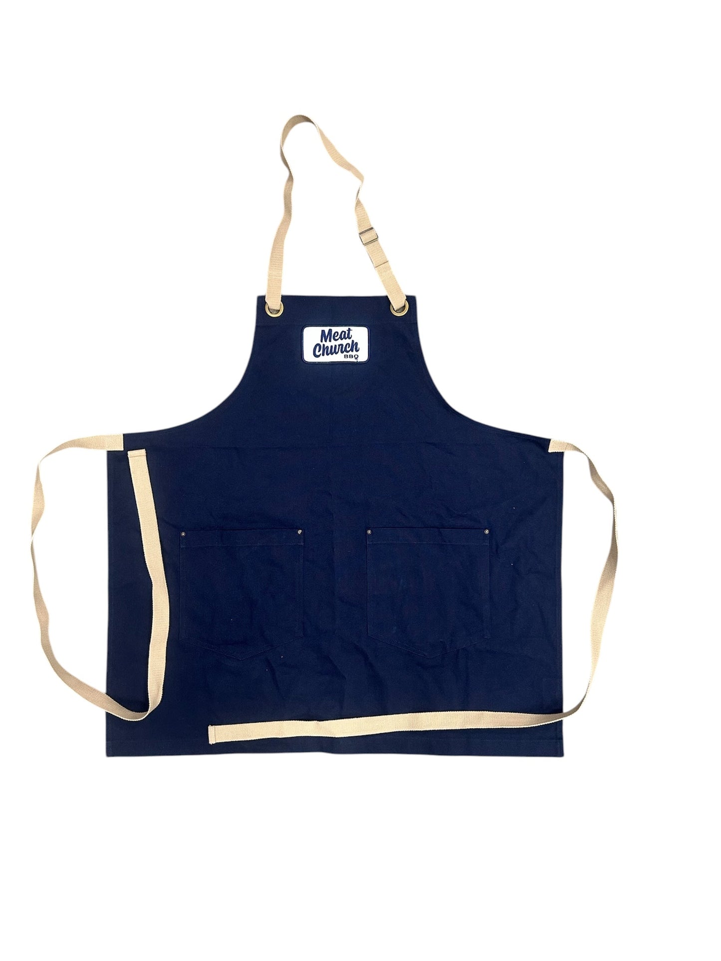 rustic-meat-church-apron-n1 Photoroom_20241216_141923.jpg
