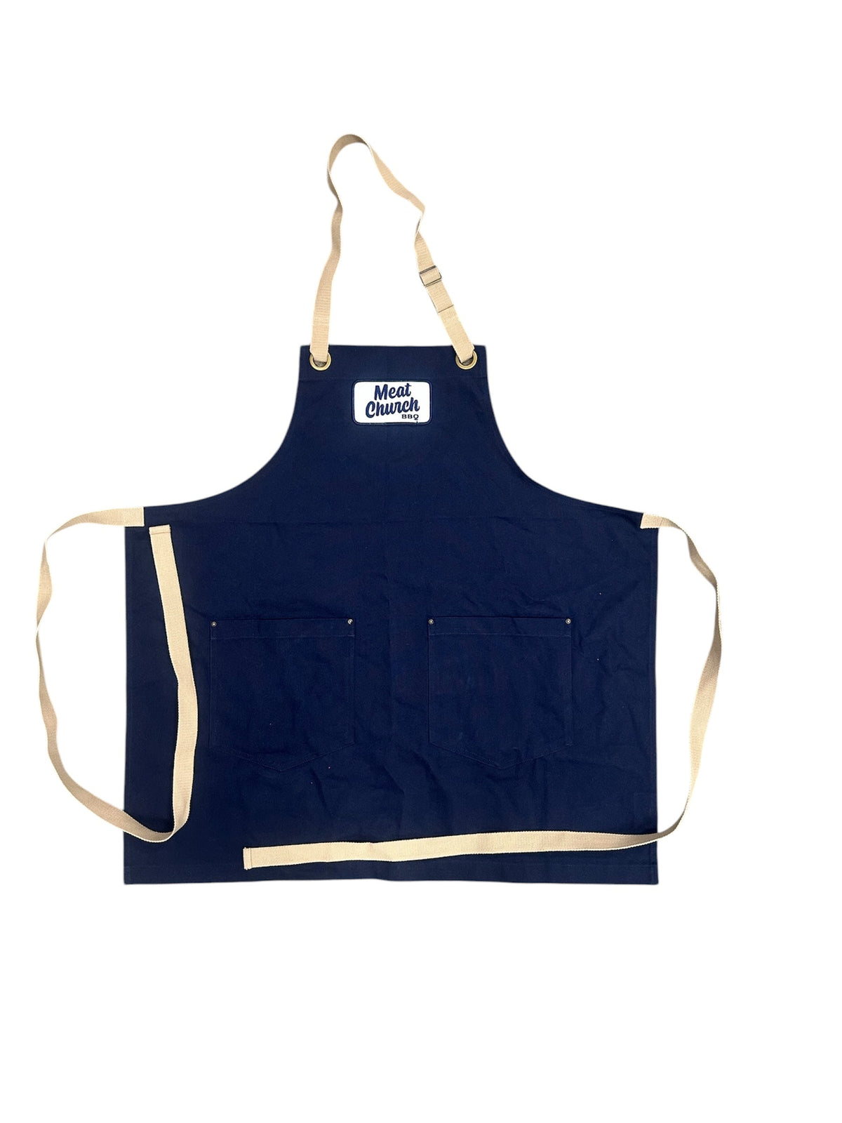 rustic-meat-church-apron-n1 Photoroom_20241216_141923.jpg
