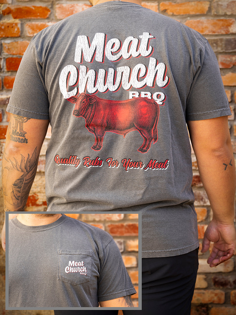 quality-rubs-comfort-colors-t-shirt-h3 Quality_Rubs_site.jpg