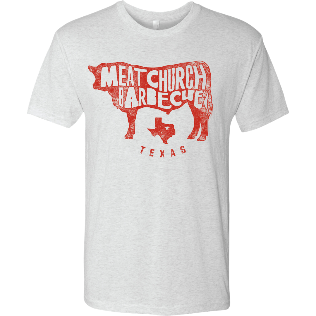 bull-t-shirt-m7 REDBULLTSHIRTONHEATHERGREY.png
