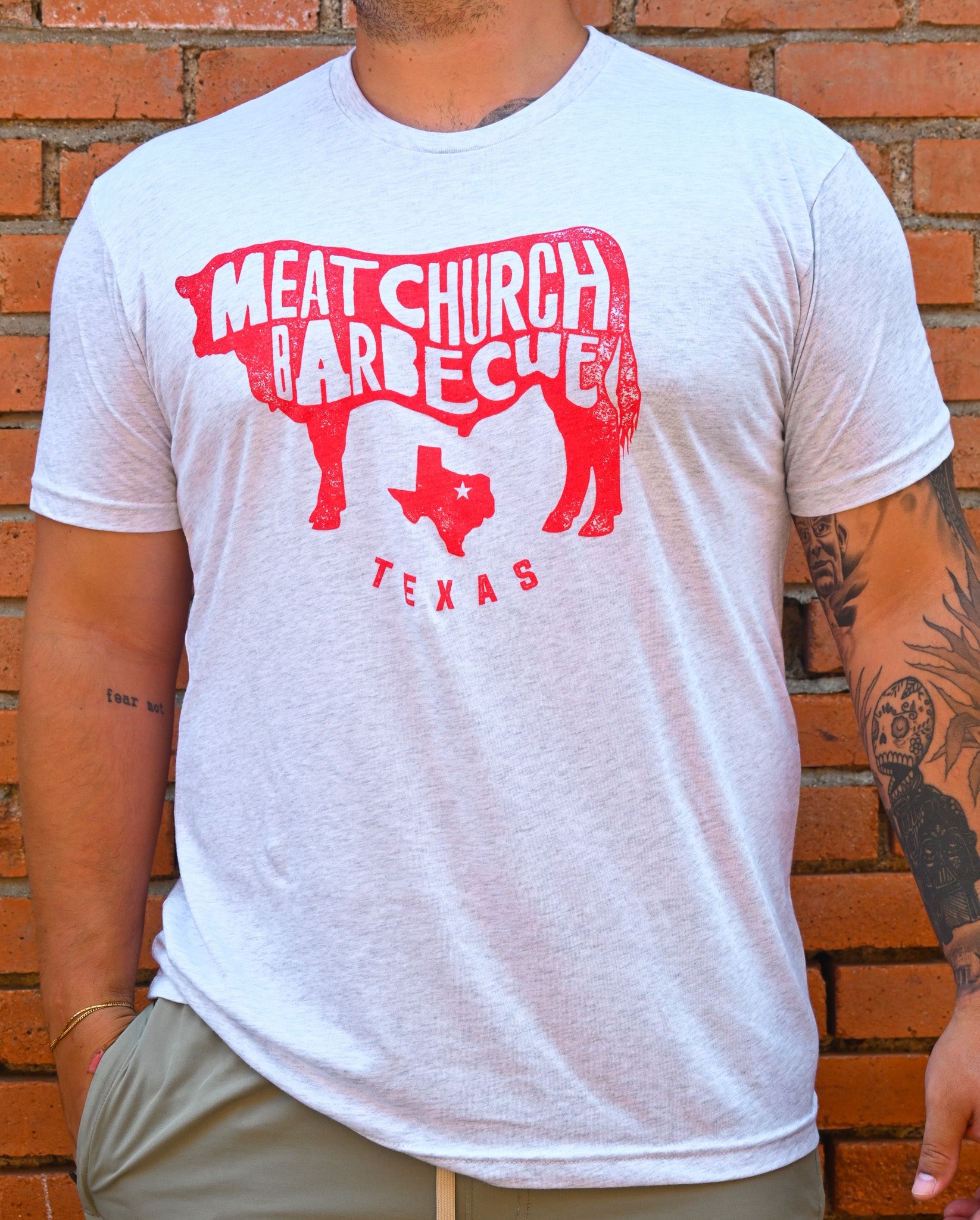 bull-t-shirt-m7 RED_BULL_WEBSITE_IMAGE.jpg
