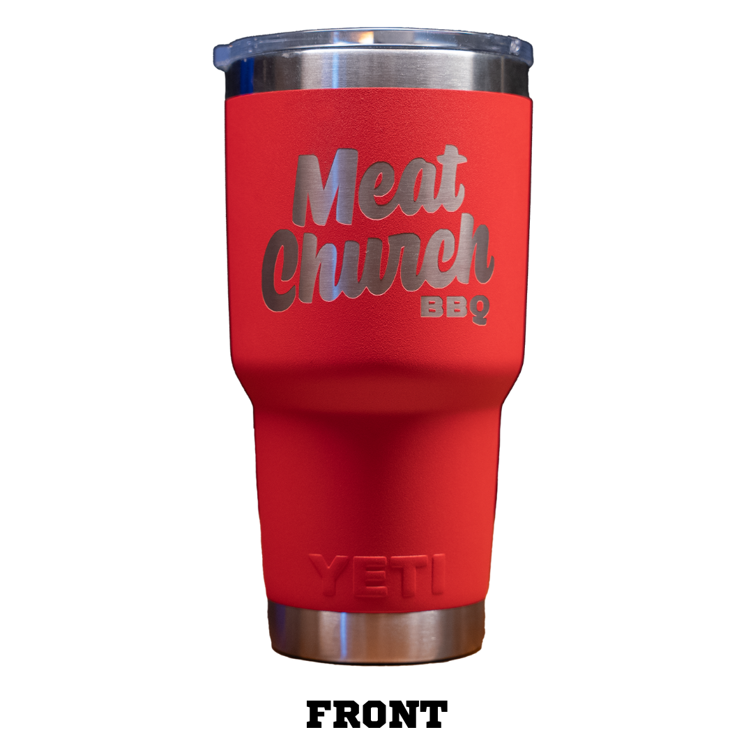 yeti-meat-church-meato-rambler-30oz-l6 RESCUEREDYETI30OZRAMBLER1.png