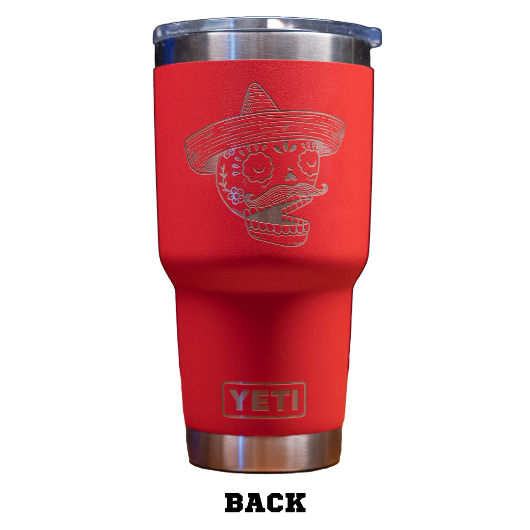 yeti-meat-church-meato-rambler-30oz-l6 RESCUEREDYETI30OZRAMBLER2.png