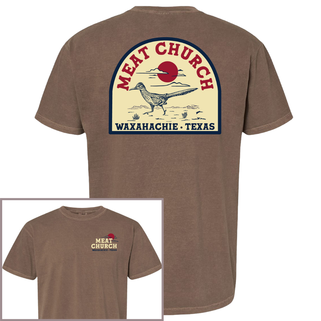 roadrunner-t-shirt-s7 ROADRUNNERWEBSITE_3245f9f6-a353-4fd9-acb5-98d00effebe7.png