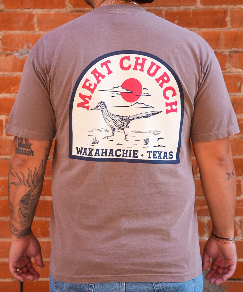 roadrunner-t-shirt-s7 ROADRUNNER_BACK.jpg