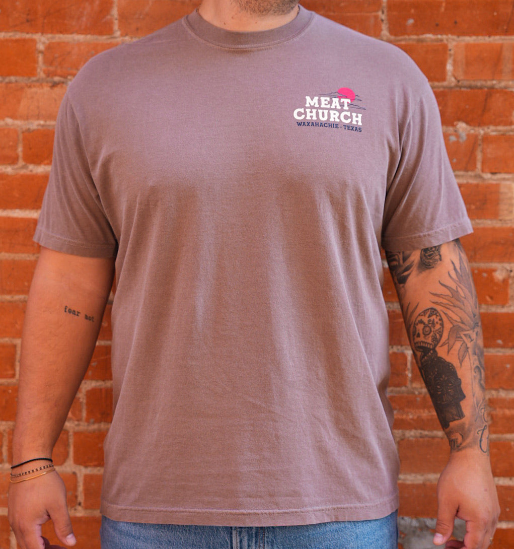 roadrunner-t-shirt-s7 ROADRUNNER_FRONT.jpg