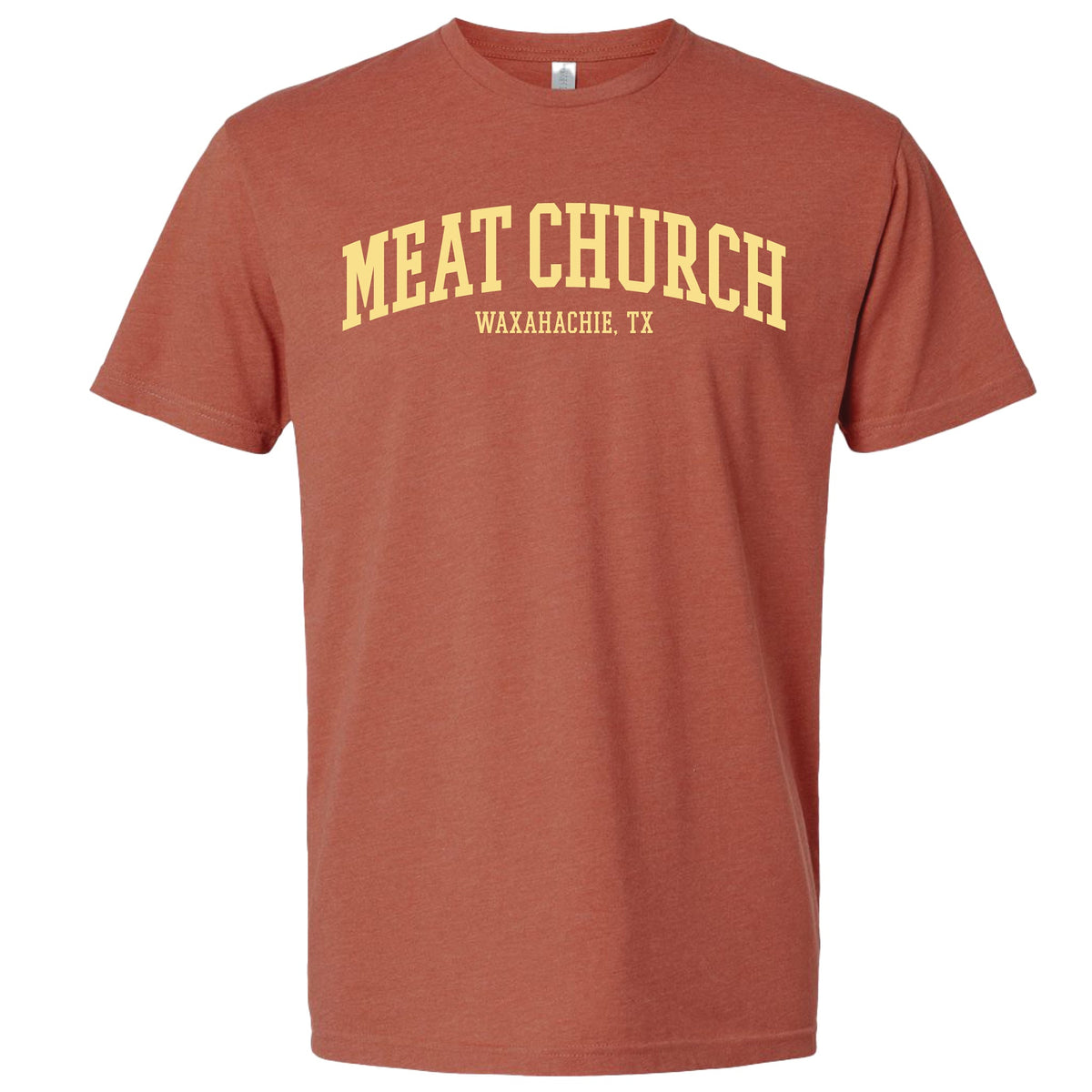 meat-church-university-o9 Red.jpg