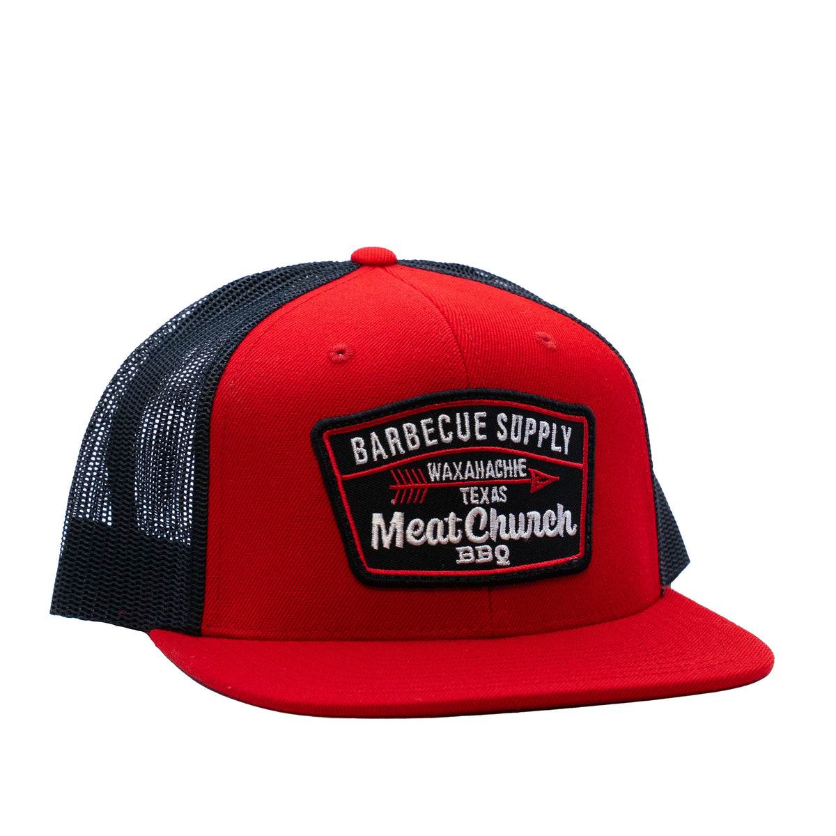 barbecue-supply-patch-hat-o4 RedBBQSupply.jpg
