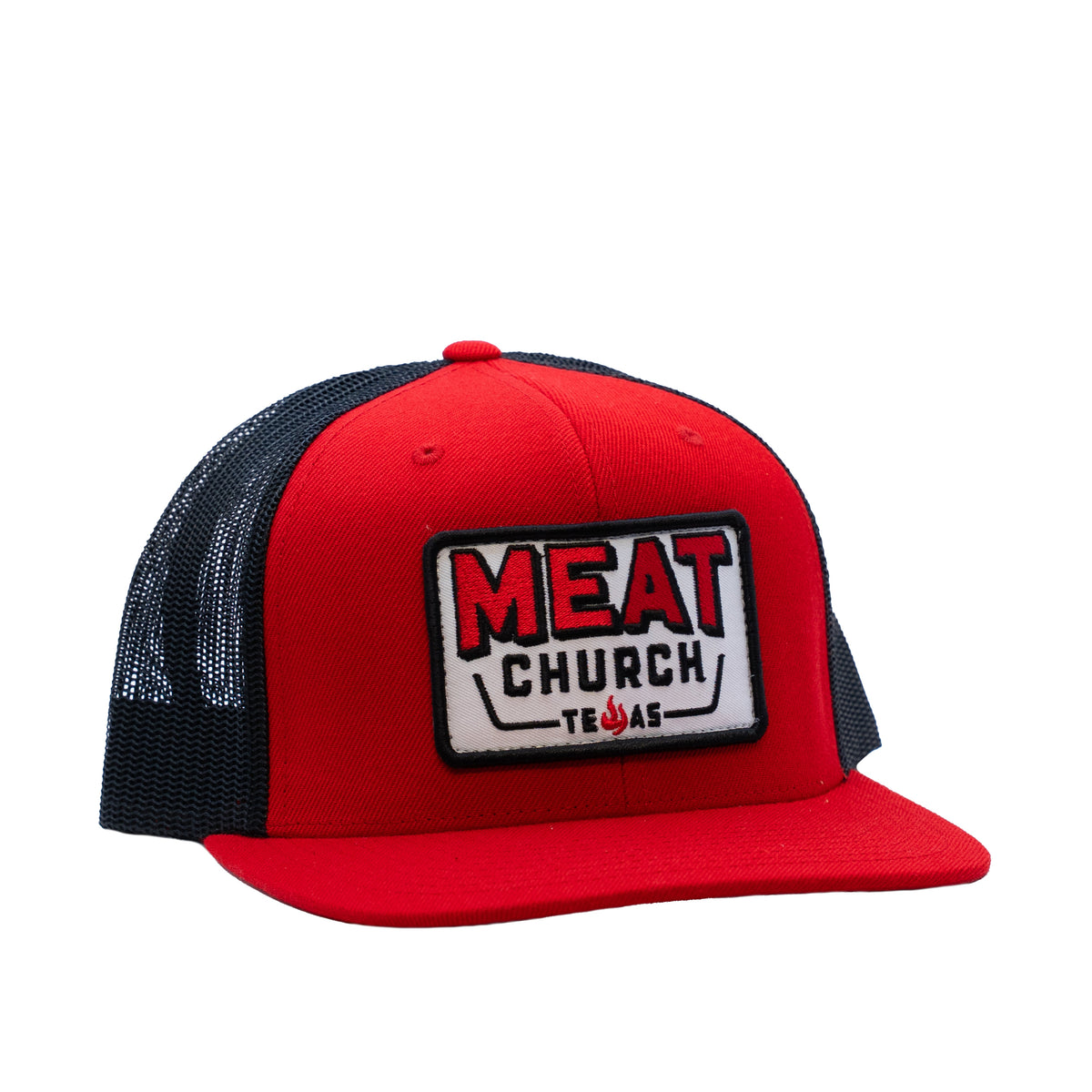 red-patch-hat-w7 RedMCTexasFlatBill.jpg