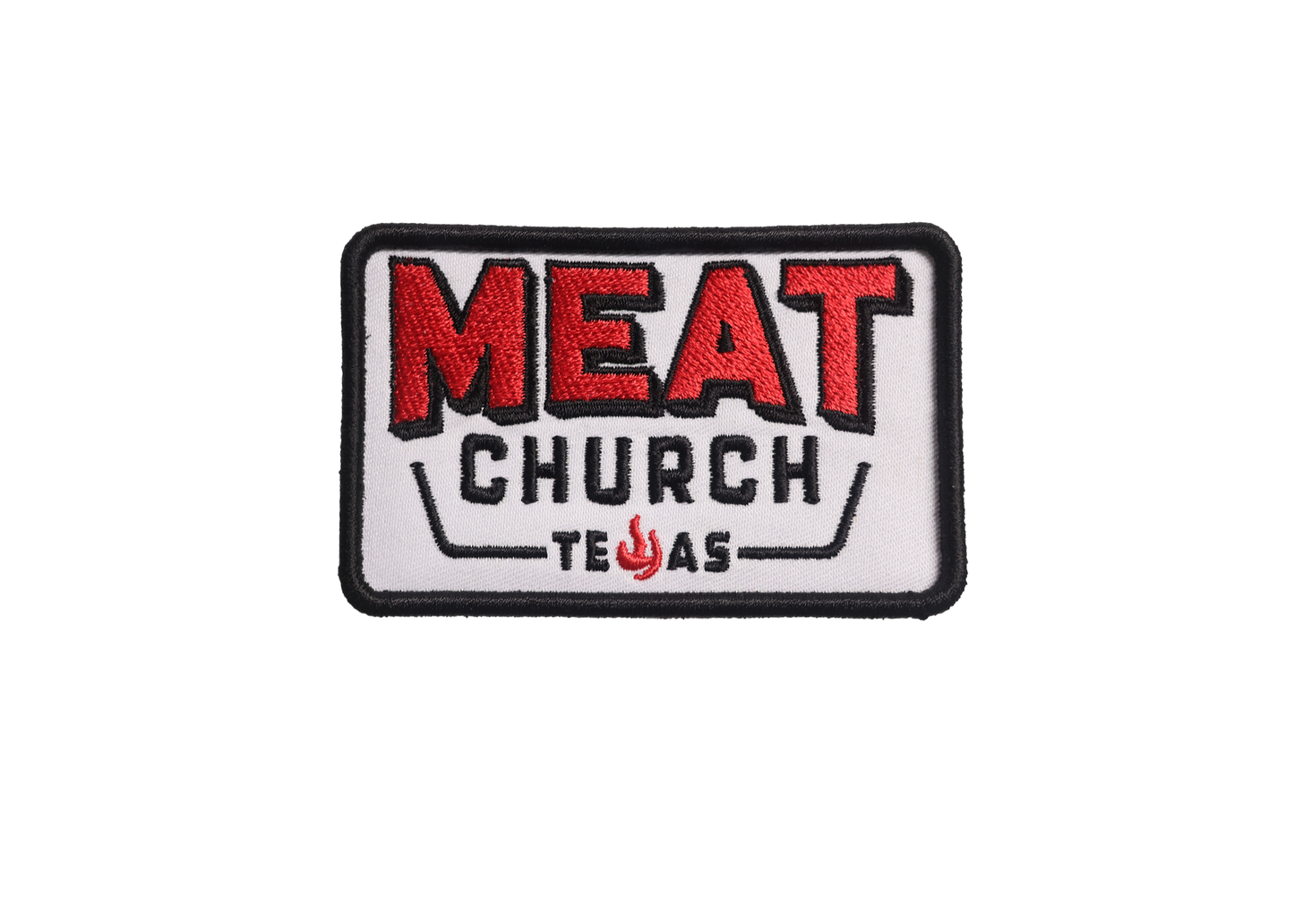 red-meat-church-patch-o9 RedMEatChruchPatch_49a4266c-9636-43a9-b479-76c6b9e71cad.png