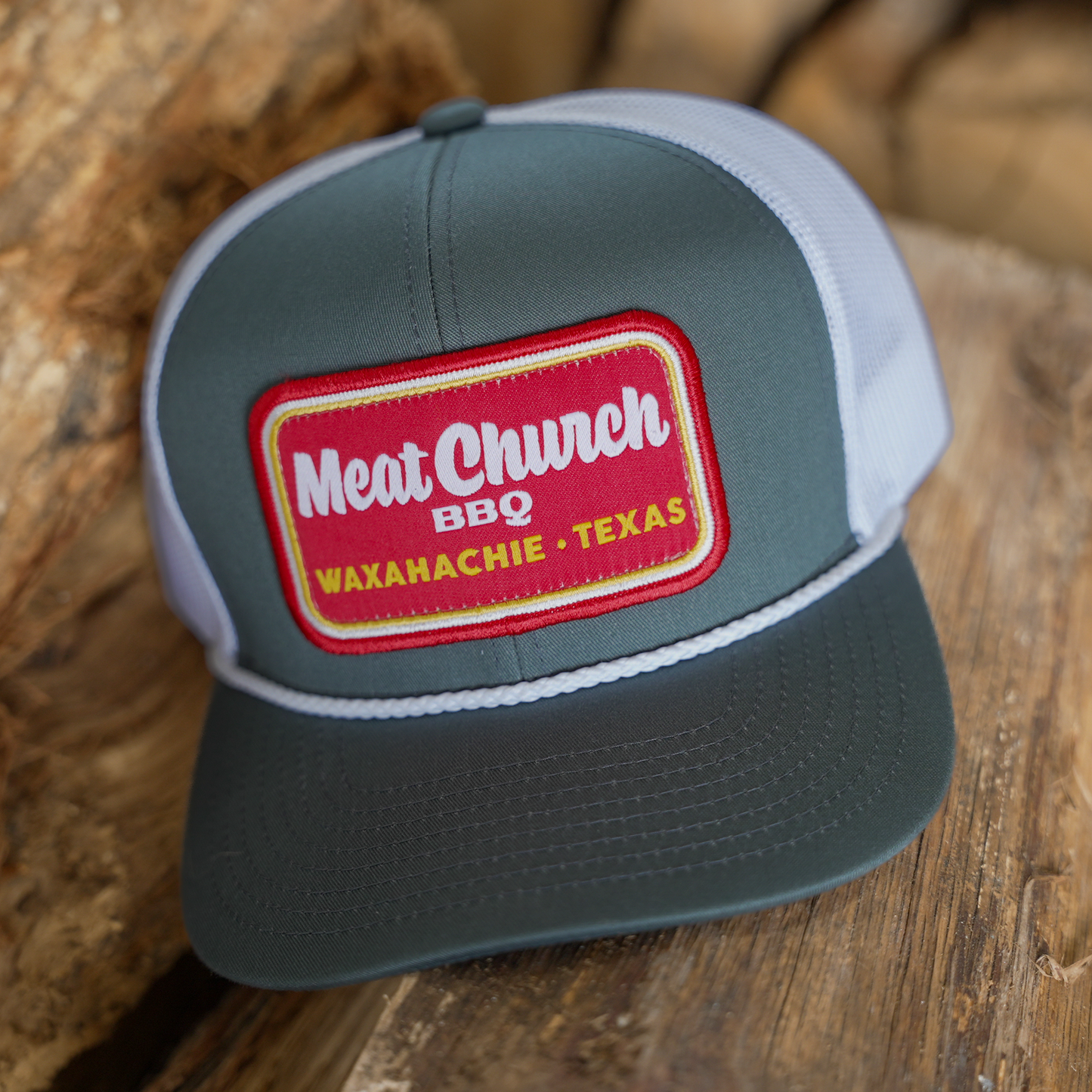 the-ranch-hat-u0 RedPatch.png