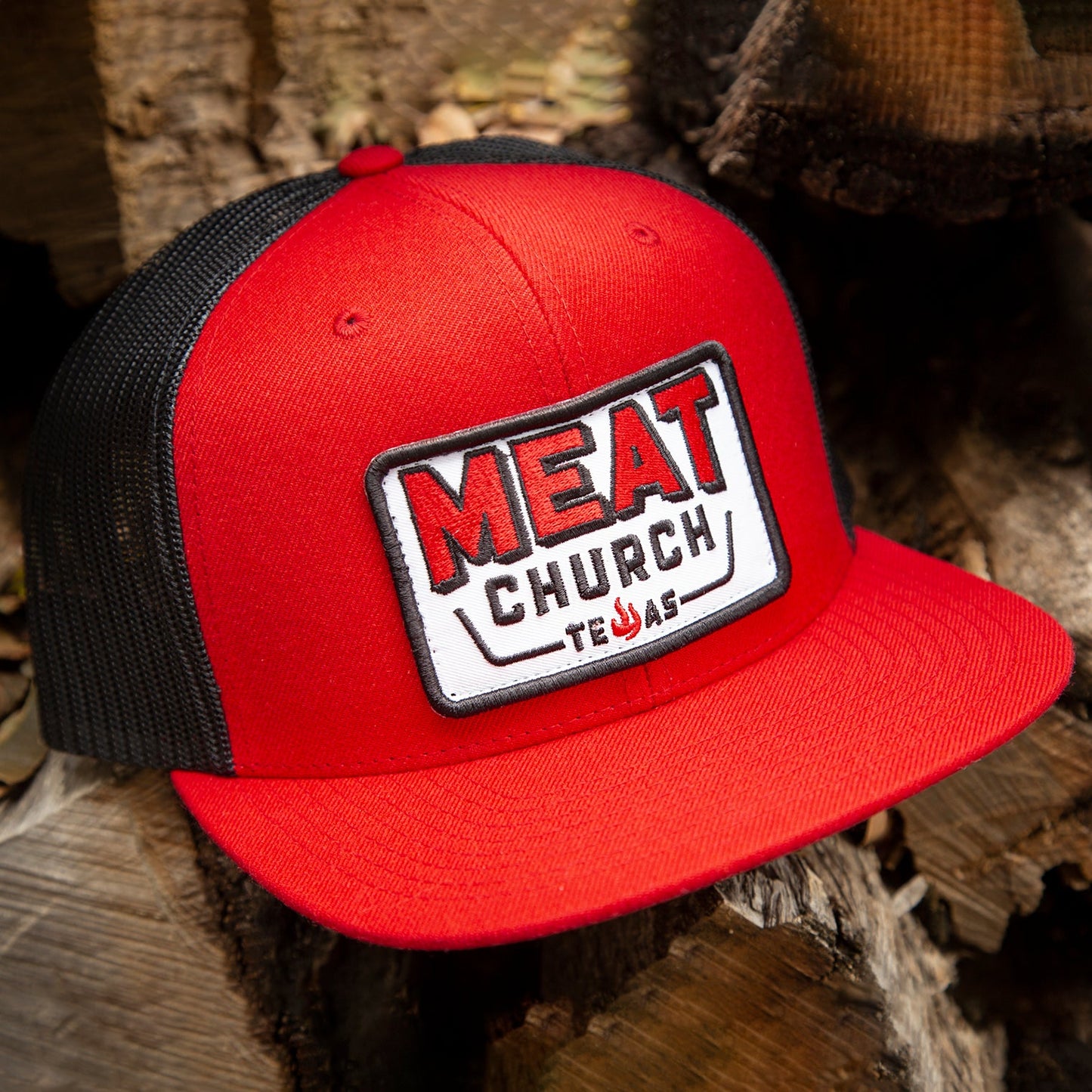 red-patch-hat-w7 Red_Patch.jpg
