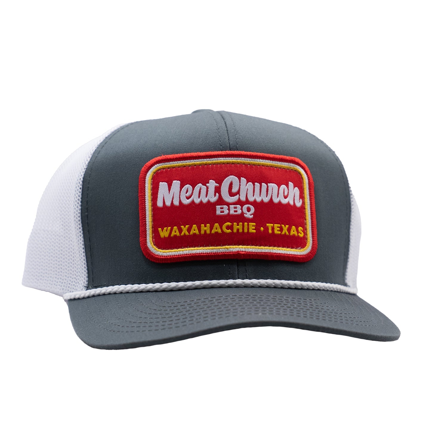 the-ranch-hat-u0 RedpatchSummerhat.jpg