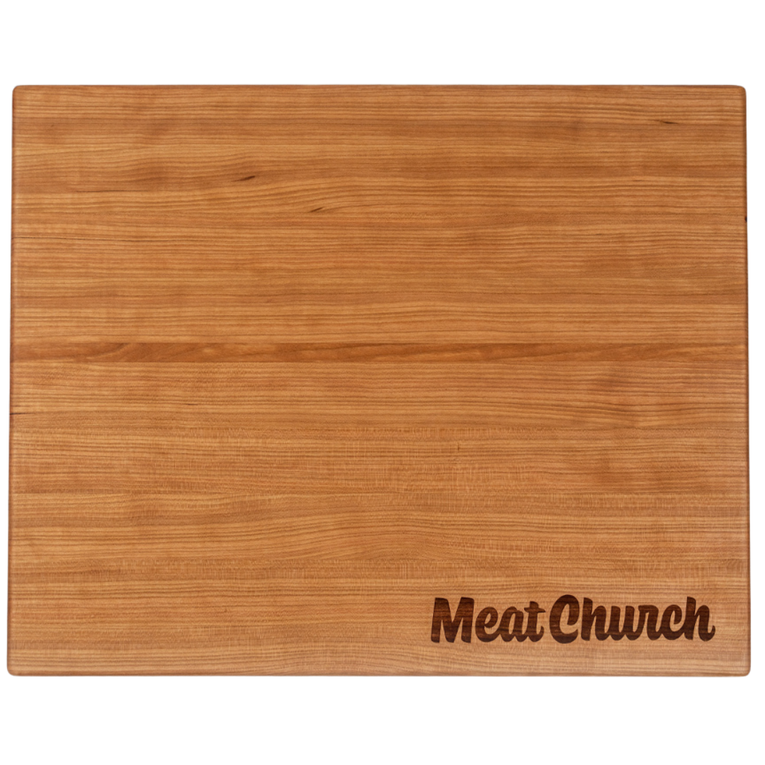 rosewood-block-large-utility-board-c6 RosewoodBlockLargeUtilityBoard_01.png