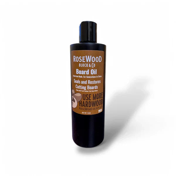 rosewood-block-oil-16-oz-r1 RosewoodBlockOil16oz_01.webp