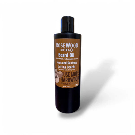 rosewood-block-oil-16-oz-r1 RosewoodBlockOil16oz_01.webp