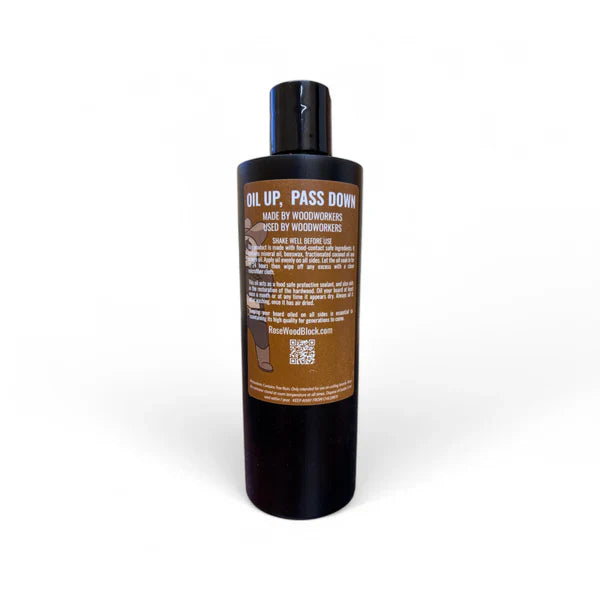 rosewood-block-oil-16-oz-r1 RosewoodBlockOil16oz_02.webp