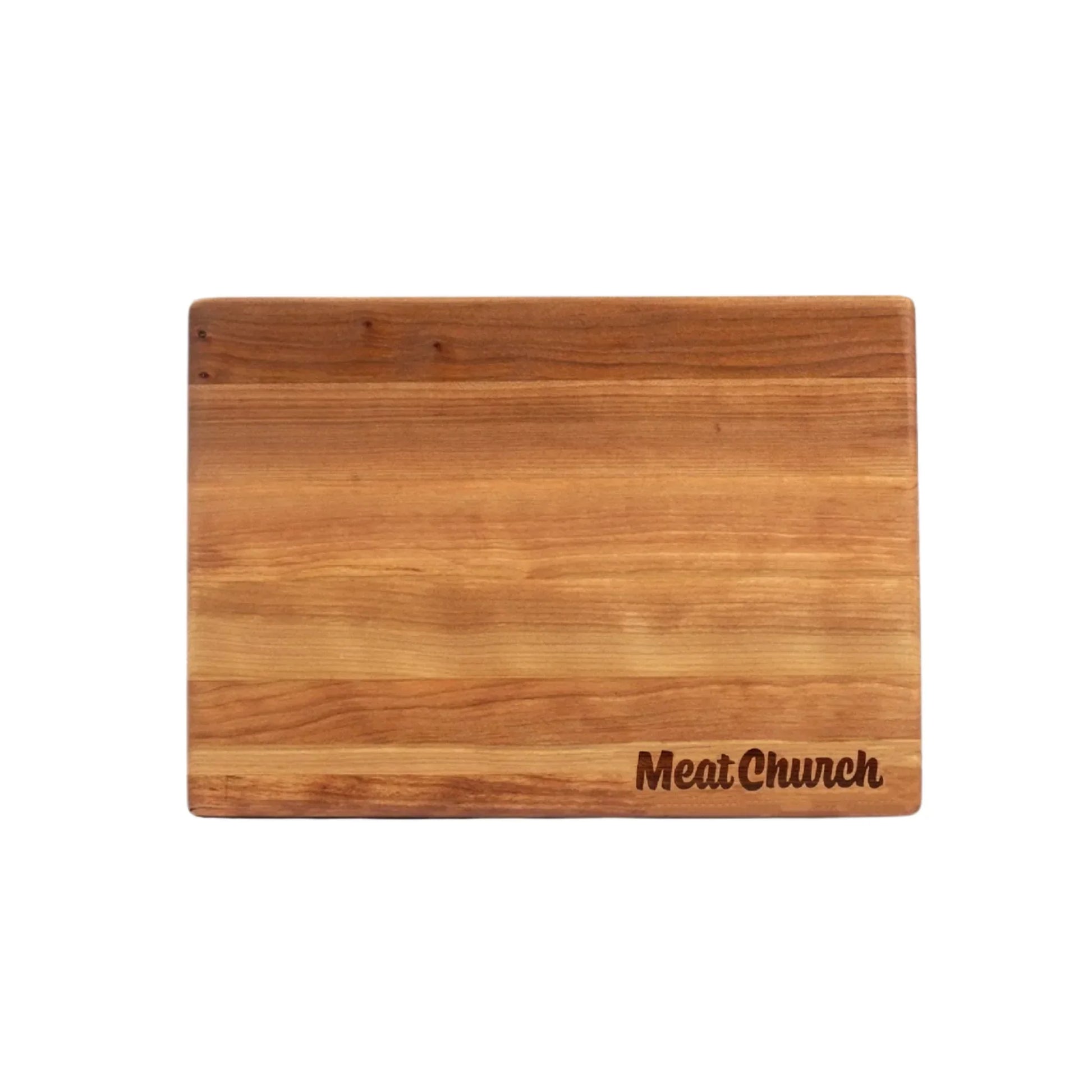 rosewood-block-small-utility-board-q6 RosewoodBlockSmallUtilityBoard.webp