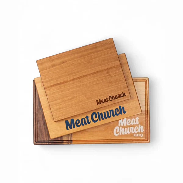 rosewood-block-topper-board-e3 RosewoodBlockTopperBoard.webp