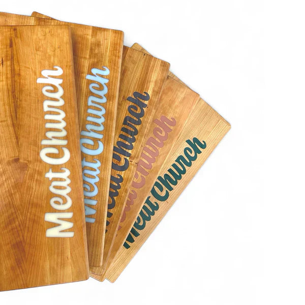 rosewood-block-topper-board-e3 RosewoodBlockTopperBoard_01.webp