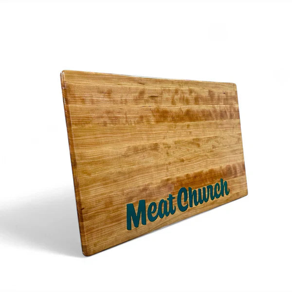 rosewood-block-topper-board-e3 RosewoodBlockTopperBoard_DeepForestGreen.webp