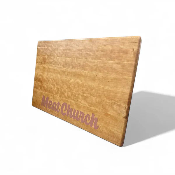 rosewood-block-topper-board-e3 RosewoodBlockTopperBoard_MutedClay.webp