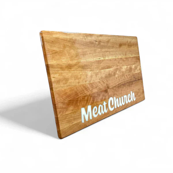 rosewood-block-topper-board-e3 RosewoodBlockTopperBoard_SimplyWhite.webp