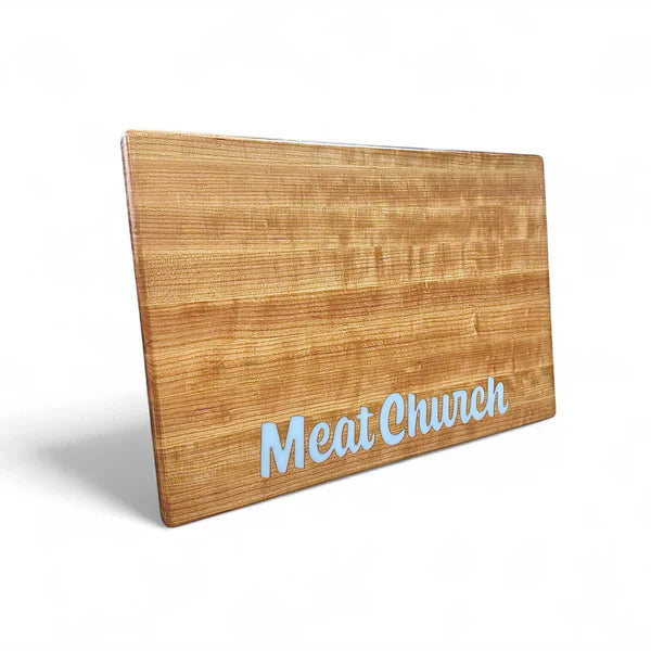 rosewood-block-topper-board-e3 RosewoodBlockTopperBoard_Skywriting.webp