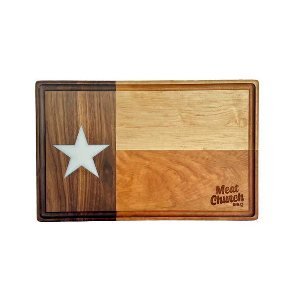 rosewood-workhorse-board-b5 RosewoodWorkhorseBoard.webp
