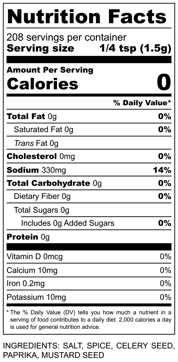 seafood-seasoning-k4 SEAFOOD_SEASONING_11_OZ.png