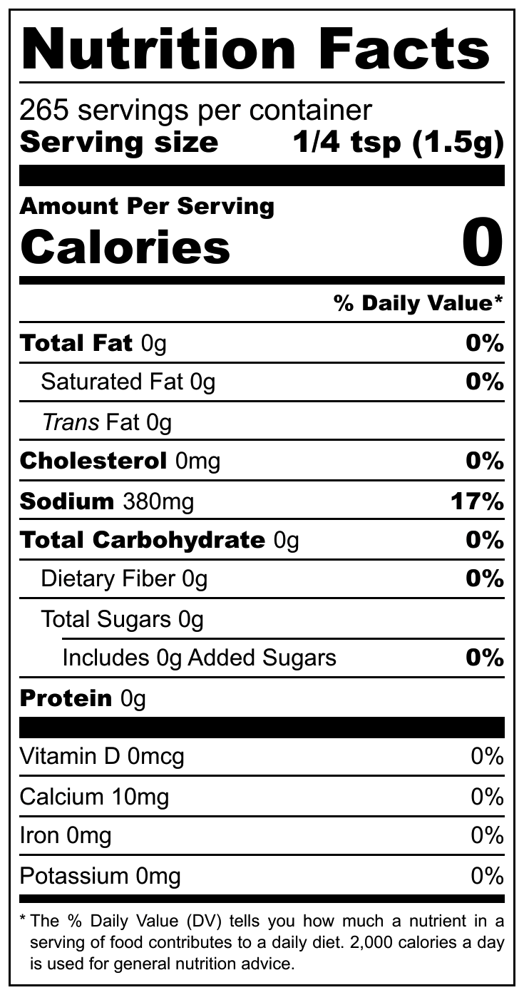 season-salt-r3 SEASON_SALT_14oz.png