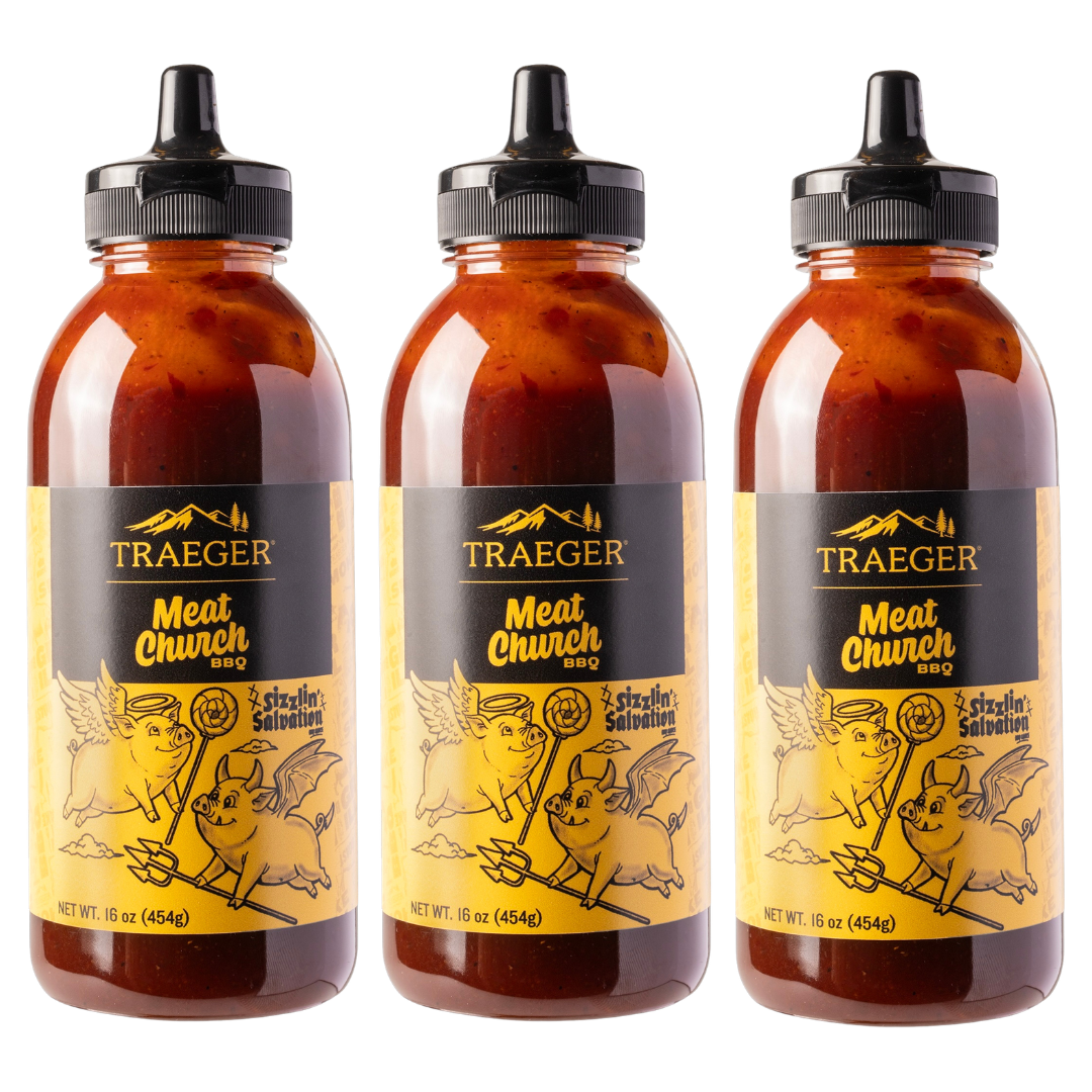sizzlin-salvation-bbq-sauce-t7 SIZZLINSALVATION3PACKWEBSITEIMAGE.png