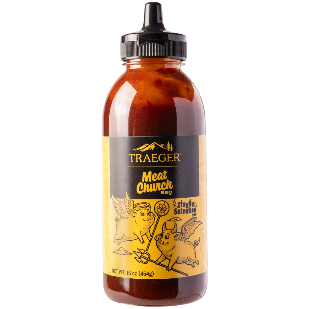 sizzlin-salvation-bbq-sauce-t7 SIZZLINSALVATIONWEBSITEIMAGE1.png