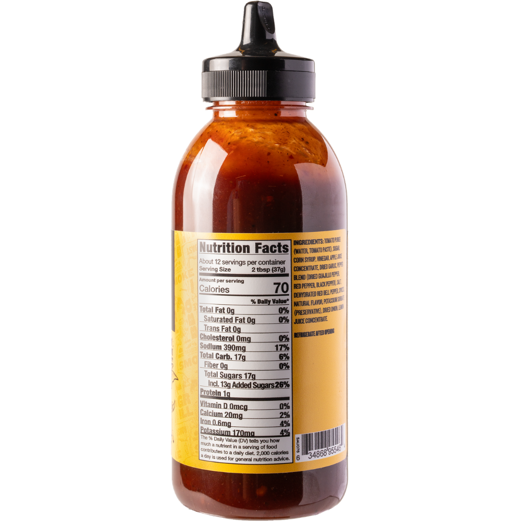 sizzlin-salvation-bbq-sauce-t7 SIZZLINSALVATIONWEBSITEIMAGE2.png