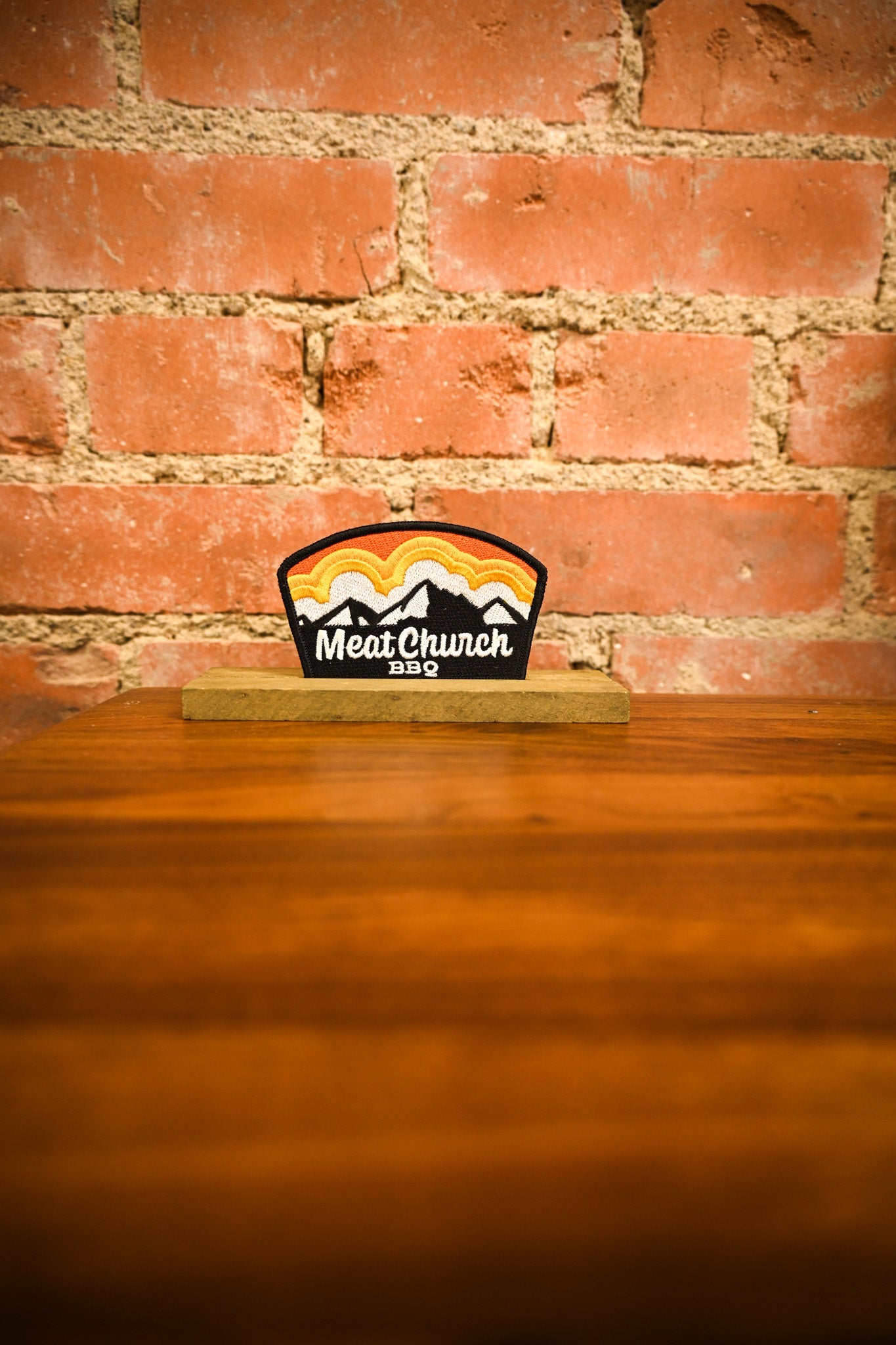 meat-church-sunset-patch-l1 SUNSETPATCH.jpg