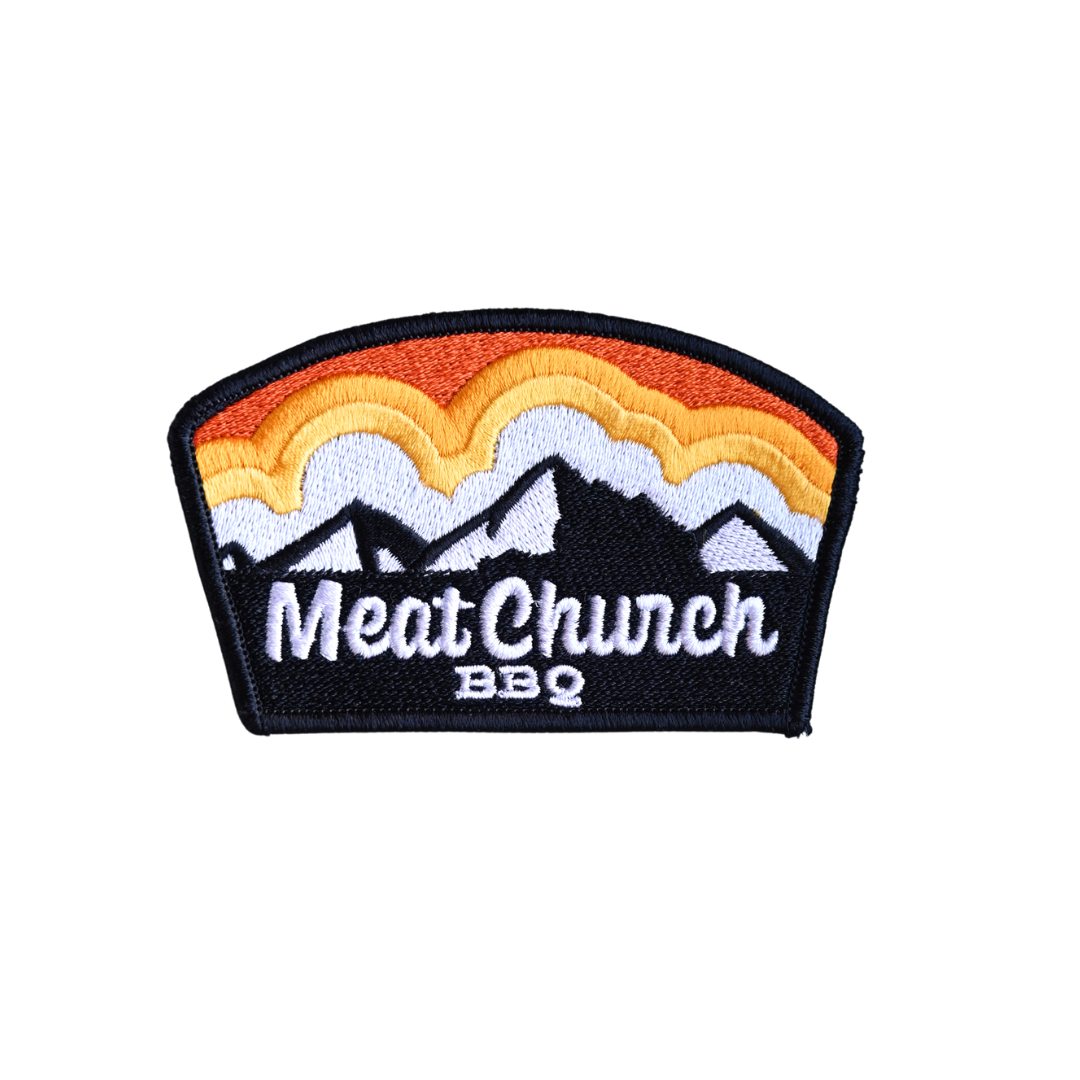 meat-church-sunset-patch-l1 SUNSETPATCH.png
