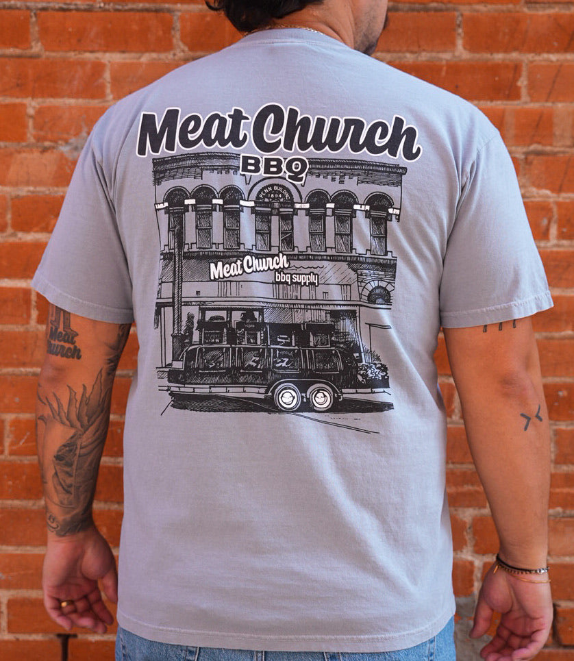 supply-shop-t-shirt-t4 SUPPLY_SHOP_BACK.jpg