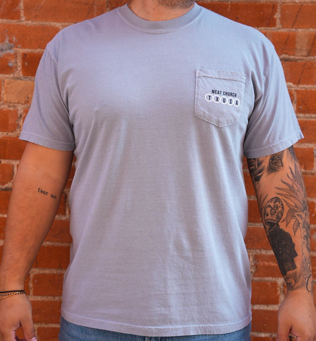 supply-shop-t-shirt-t4 SUPPLY_SHOP_FRONT.jpg
