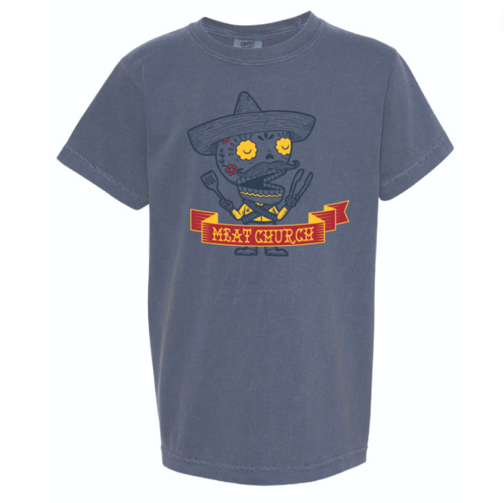 youth-meato-bandito-t-shirt-a8 ScreenShot2023-12-20at8.45.10AM.png